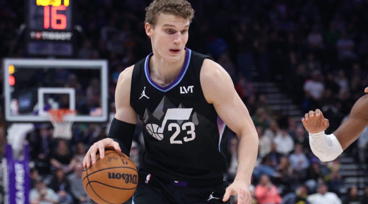 USATSI 25480250 scaled e1756796113205