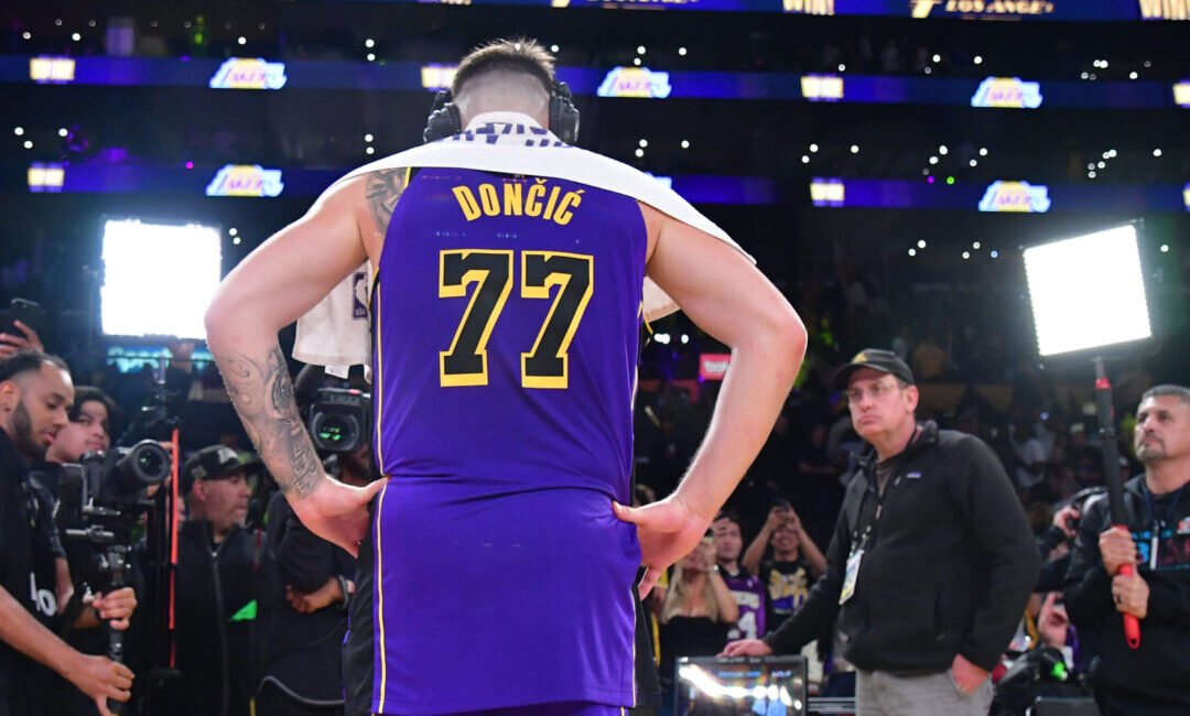 USATSI 25514309 scaled e1740586710567