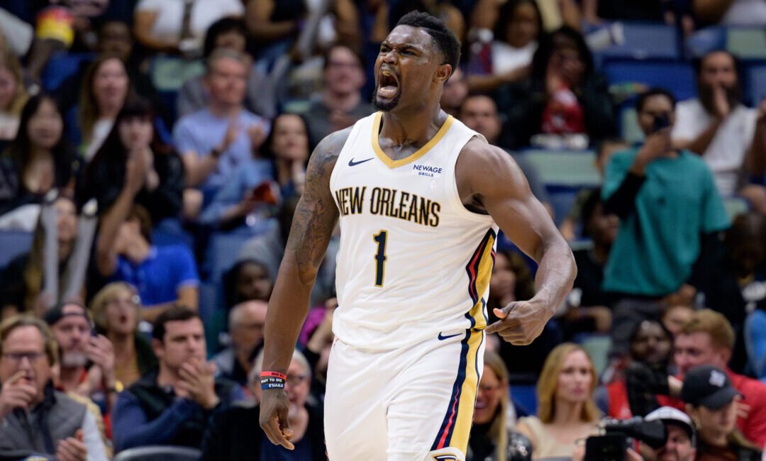 USATSI 25645005 scaled e1741766123368