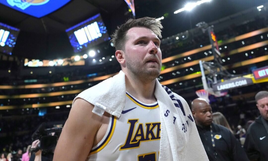 USATSI 25691719 scaled e1742462644556