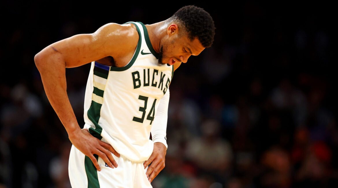 USATSI 25758746 scaled e1746022191765