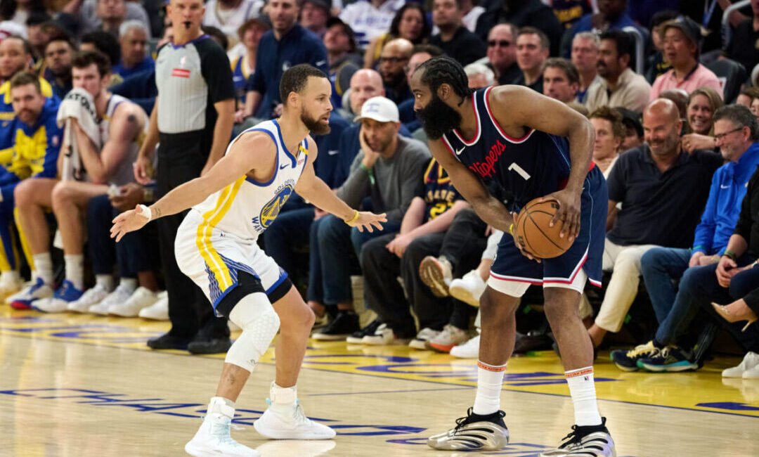 USATSI 25946348 scaled e1761724820169