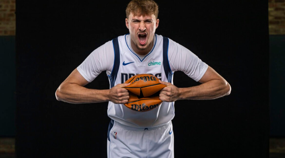 USATSI 27206507 scaled e1759387690973