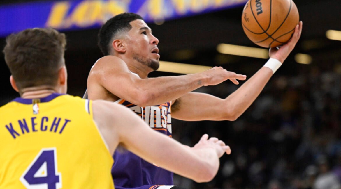 USATSI 27239595 scaled e1760167219449