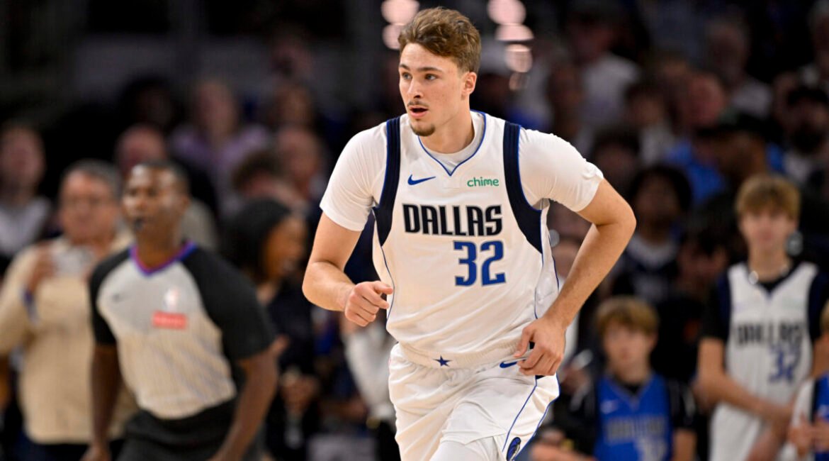 USATSI 27263392 scaled e1759825116803