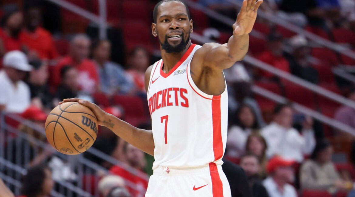 USATSI 27277759 scaled e1759992997190