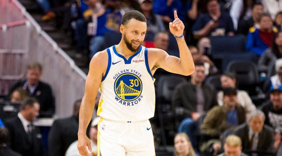 New NBA Rules Could Benefit Steph Curry 1 USATSI 27278474 scaled e1760080494923