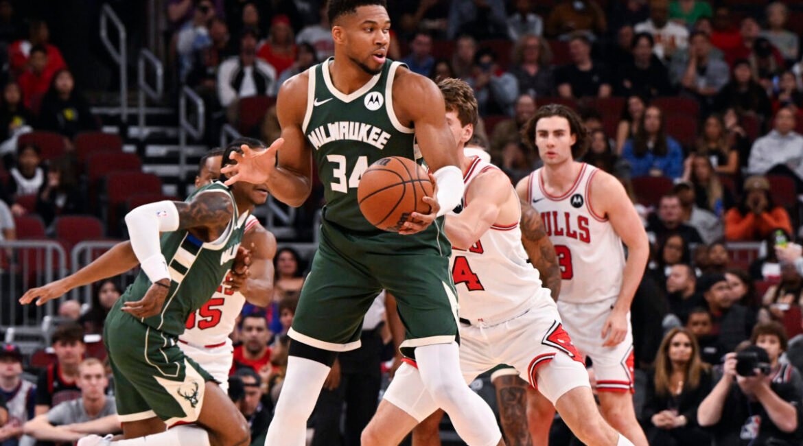 USATSI 27311026 scaled e1760942778865