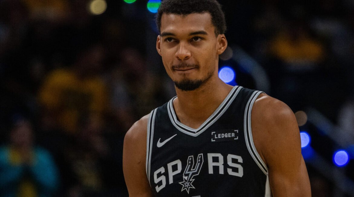 USATSI 27318937 scaled e1760425211555