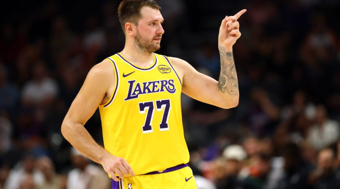 USATSI 27326225 scaled e1761115442935