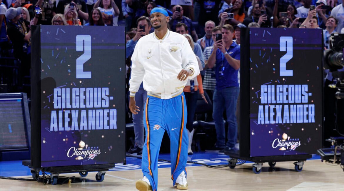 USATSI 27383651 scaled e1761115622857