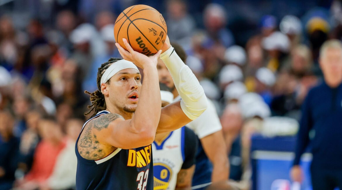 USATSI 27402747 scaled e1761287609749