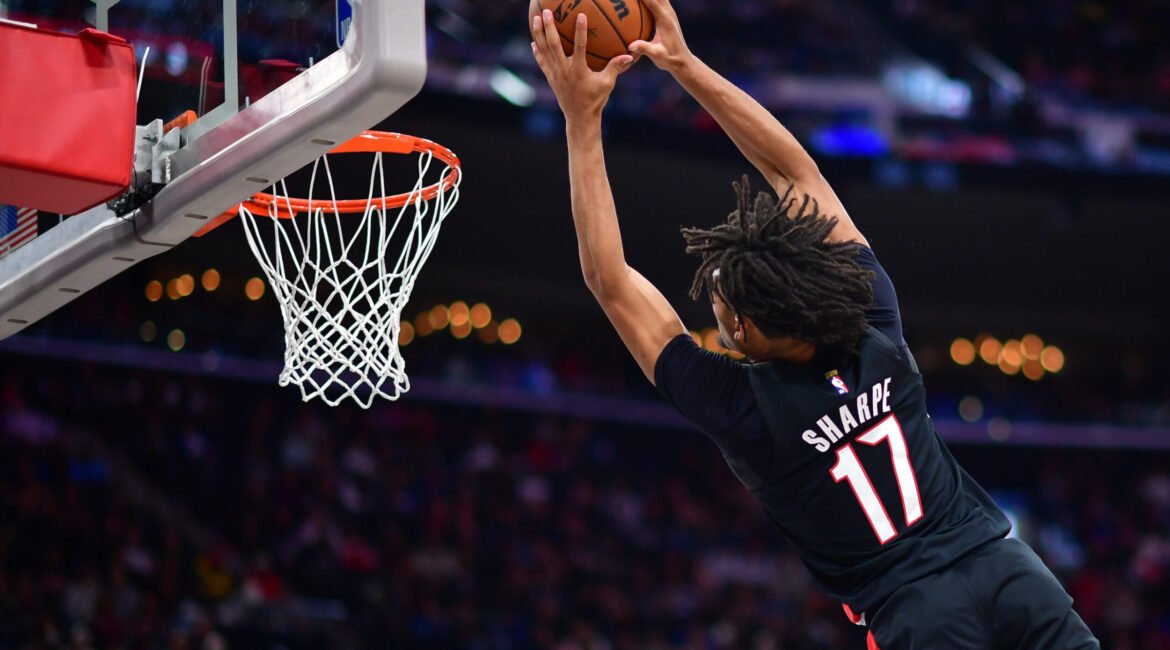 USATSI 27428064 scaled e1761666733748