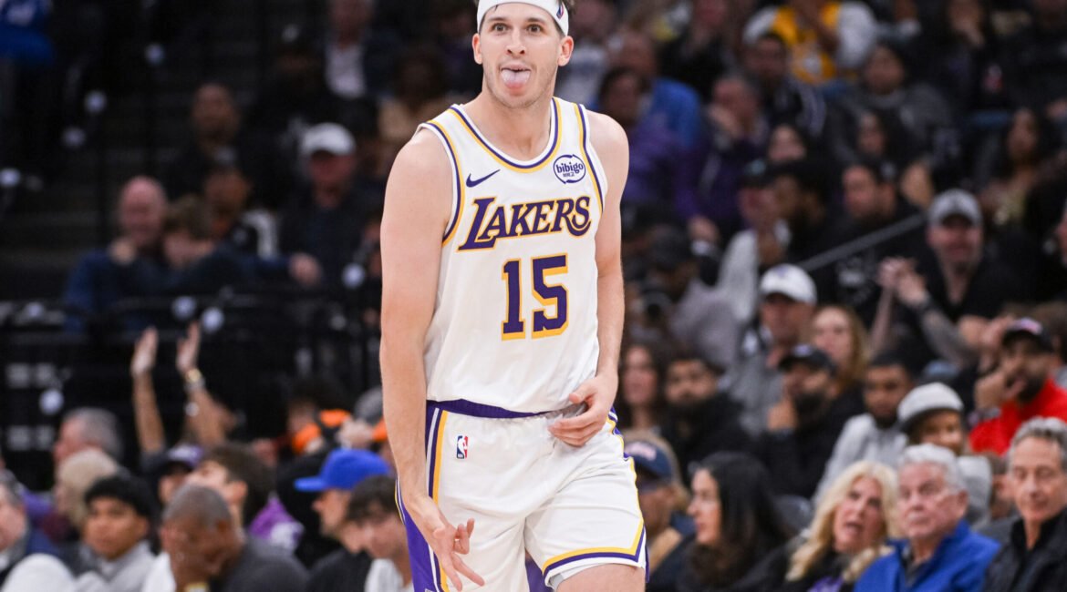 USATSI 27428158 scaled e1761547377372