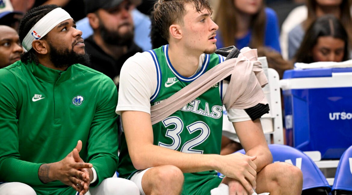 USATSI 27434585 scaled e1761637268670