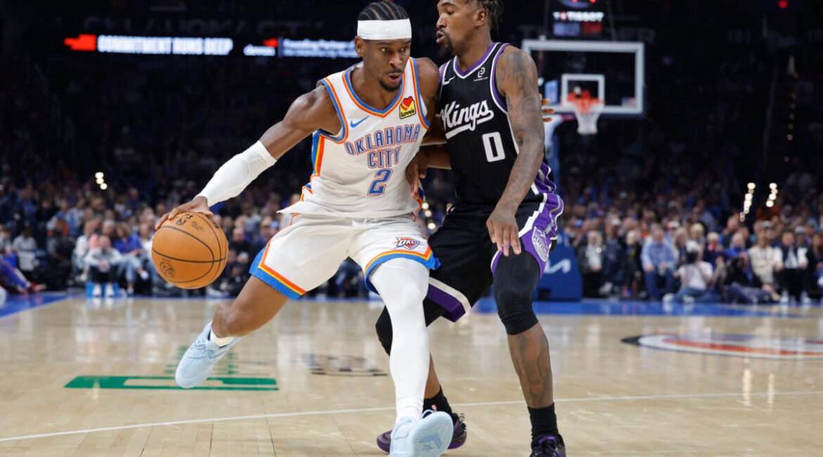 USATSI 27441780 scaled e1761722552321