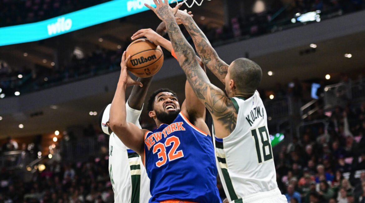 USATSI 27442157 scaled e1761723582611