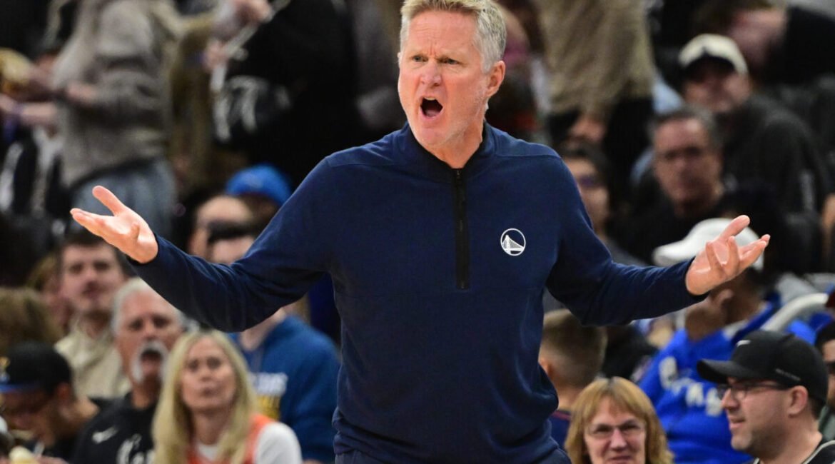 USATSI 27459112 scaled e1761895630896