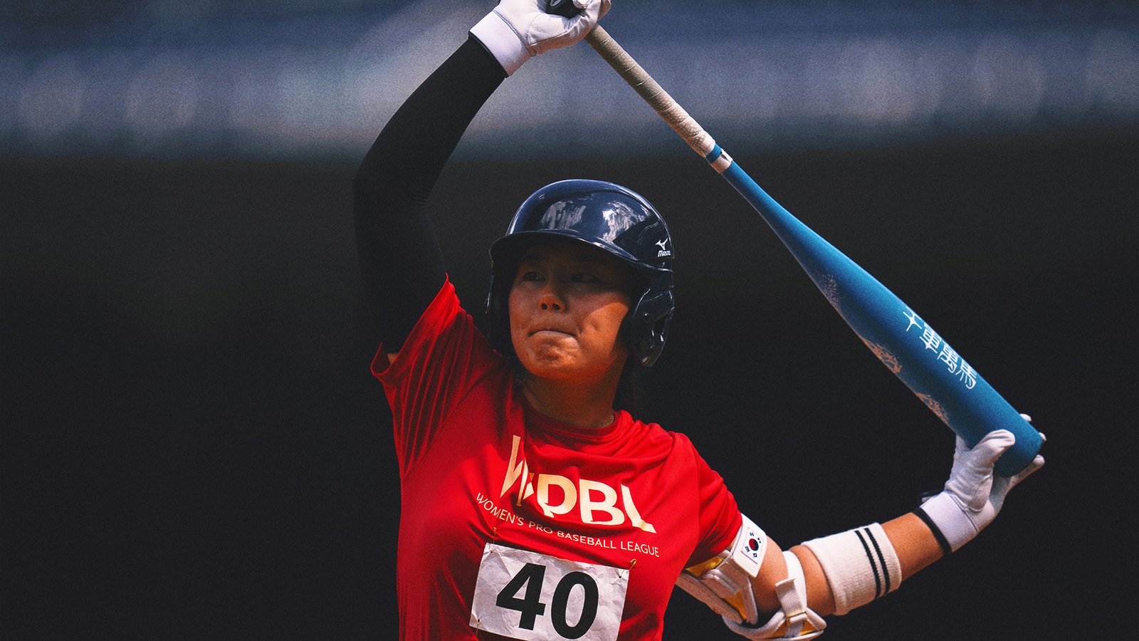 Womens Pro Baseball Picks New York Boston LA and San