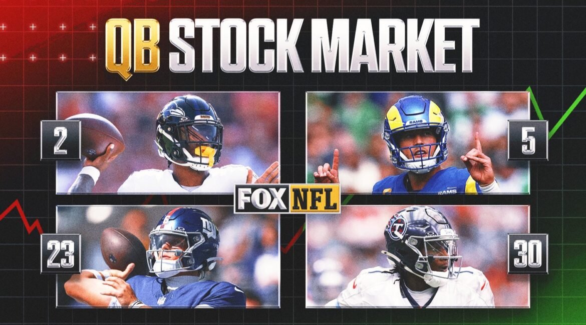 af1b0281 16x9 qb stockmar