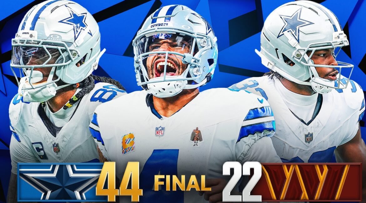 b2dc720a artboard 1 6