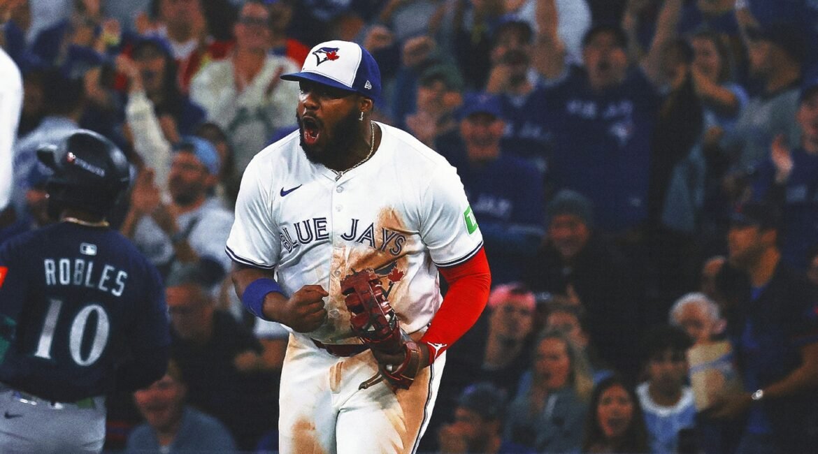 blue jays odds parlay