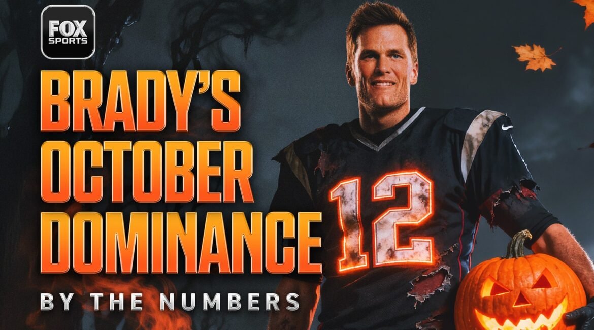 brady october 16x9 1