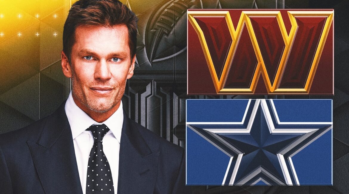 bradygame 16x9 nfl 2