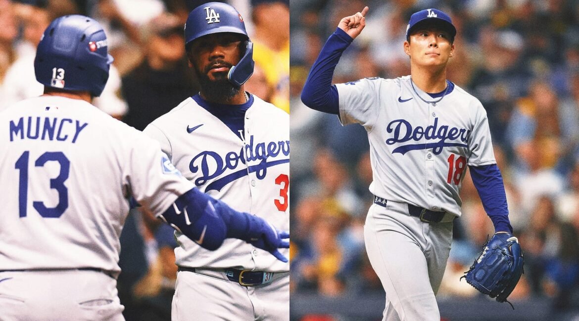 c1d5e072 dodgersmain