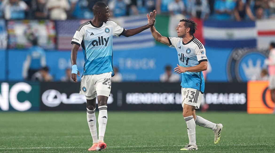 charlotte vs nycfc