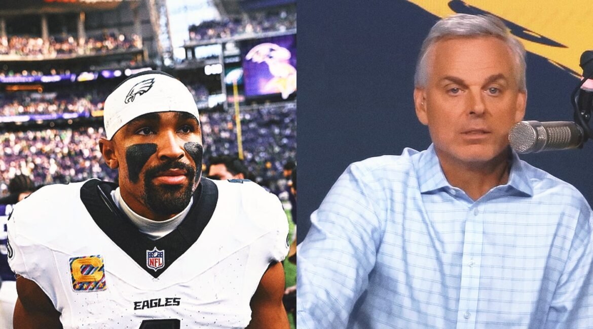 colin hurts horizontal