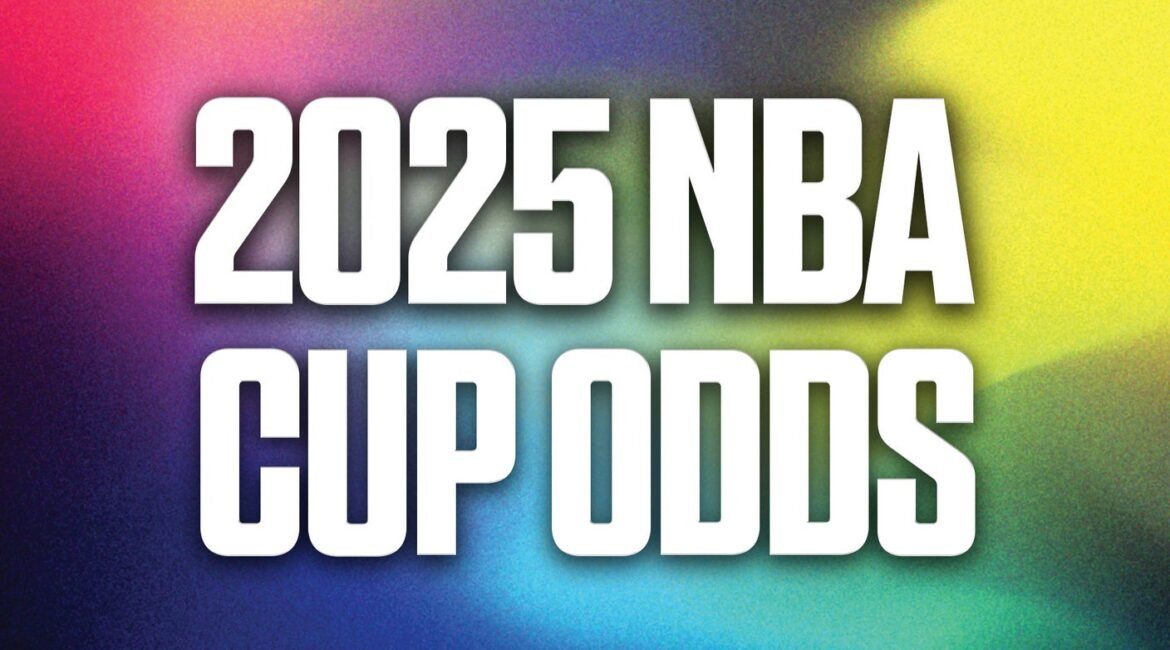 d449c4d1 artboard 1 8