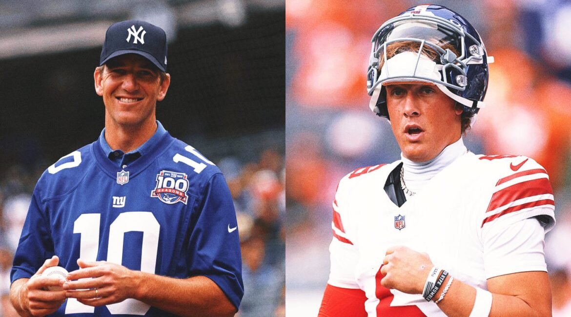 dart manning horizontal