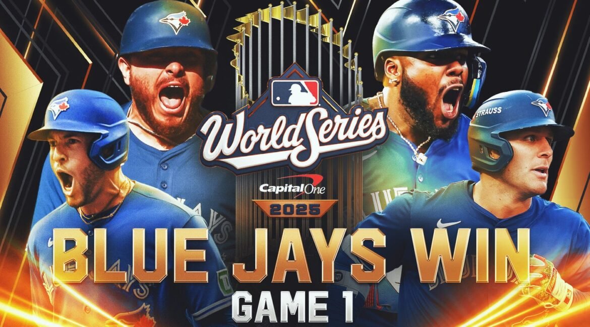 game 1 blue jays16x9