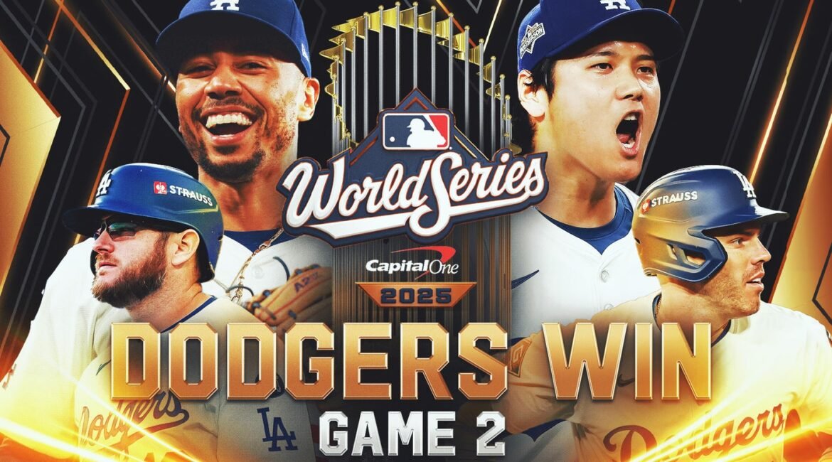 game 2 dodgers16x9