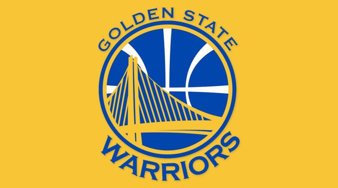 golden state logo e1604266130407