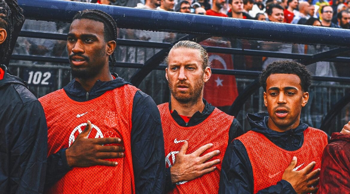 Why Tim Ream, Haji Wright Are Role Models For U.S. World Cup Roster Hopefuls 3 haji1