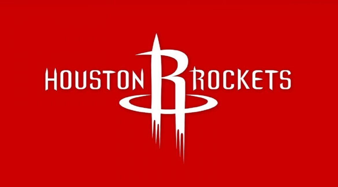 houston rockets logo e1664582125970