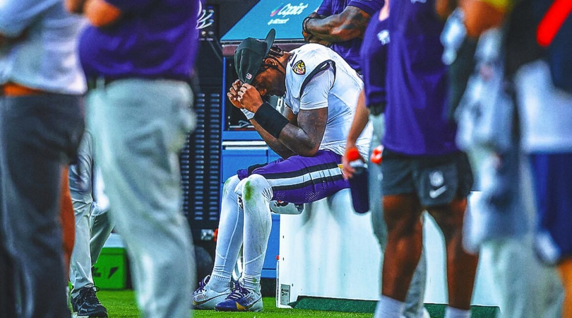 lamar jackson 16x9 1