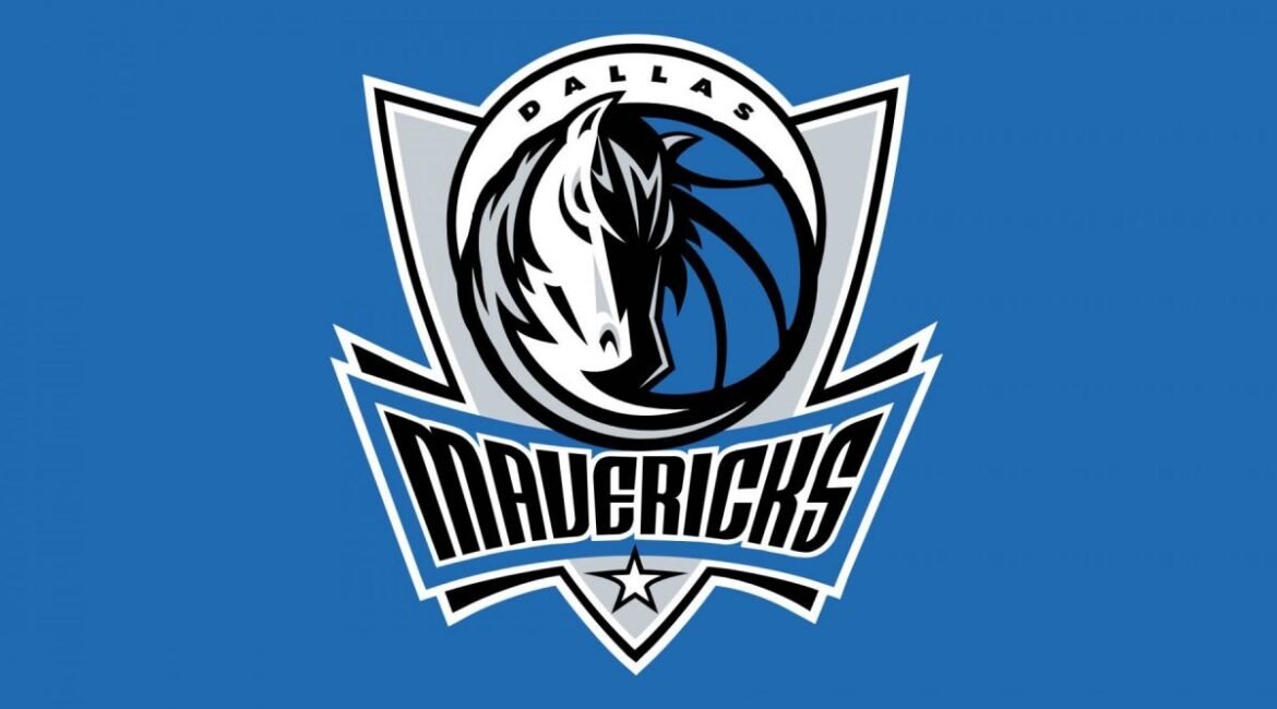 mavericks logo e1632548538281