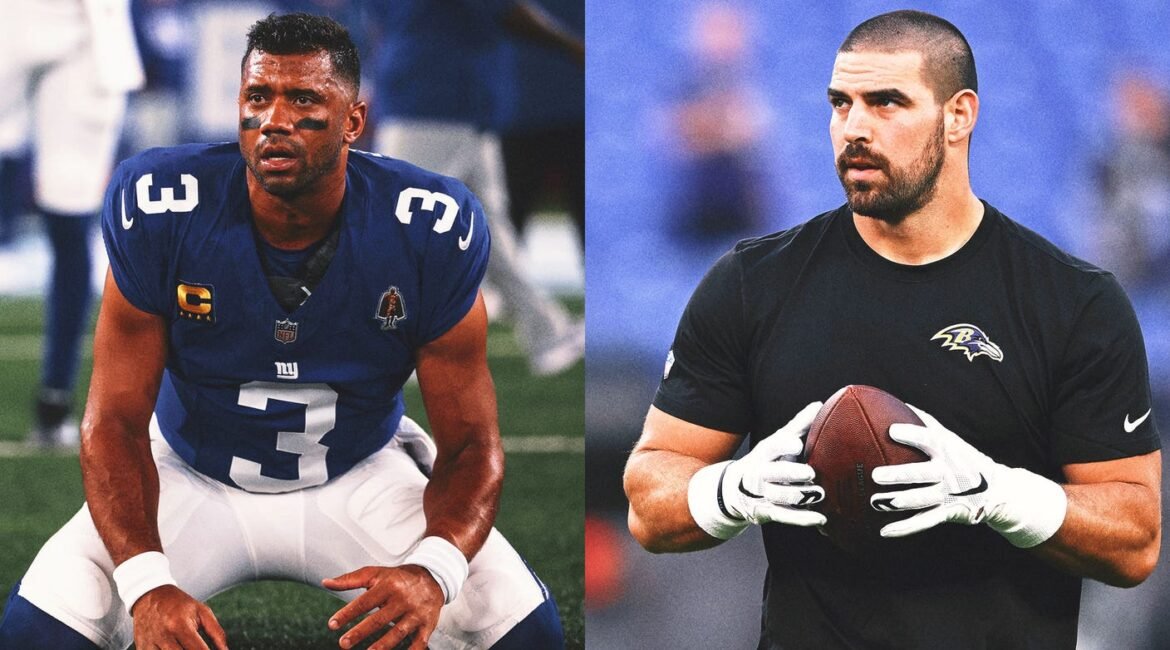 nfl trade deadline horiz