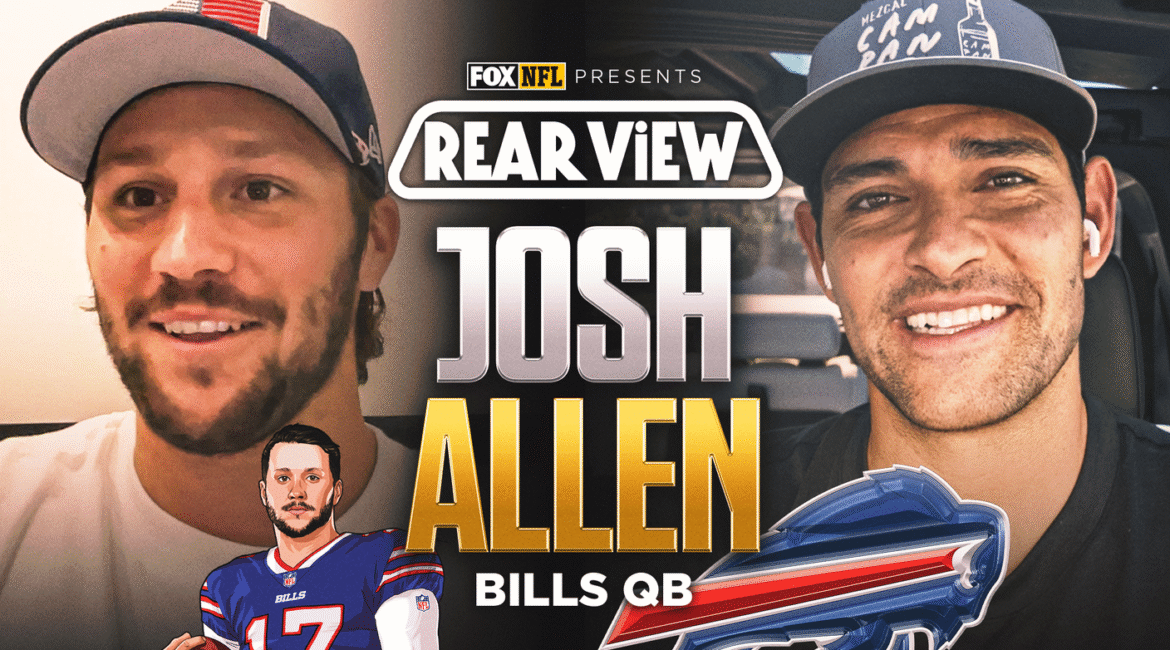 nflonfox rearview thumbnail allen