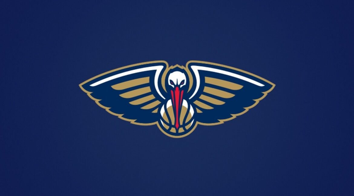 pelicans logo e1606490388571