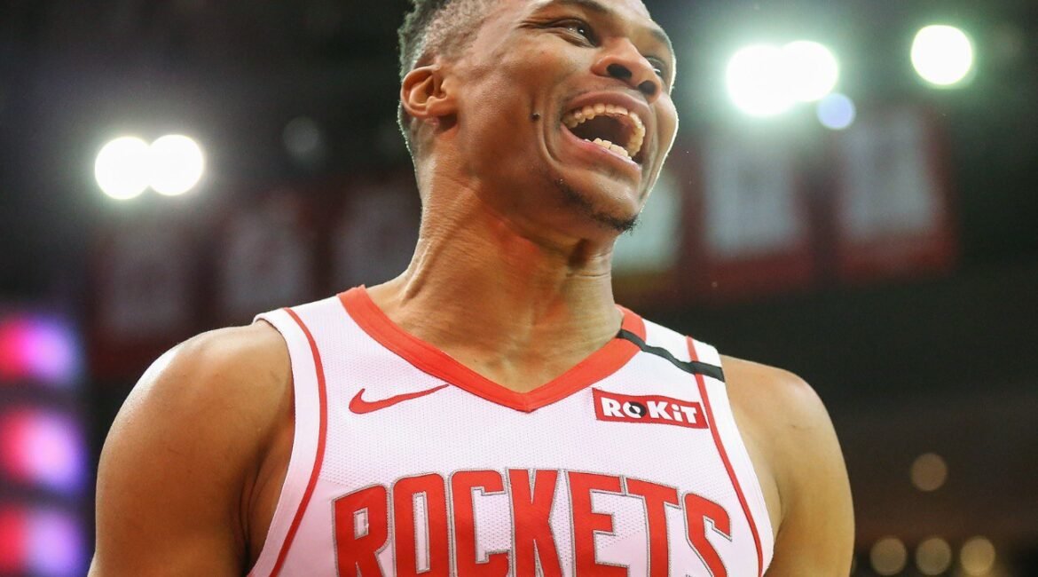 photo 2025 10 13 19 26 31