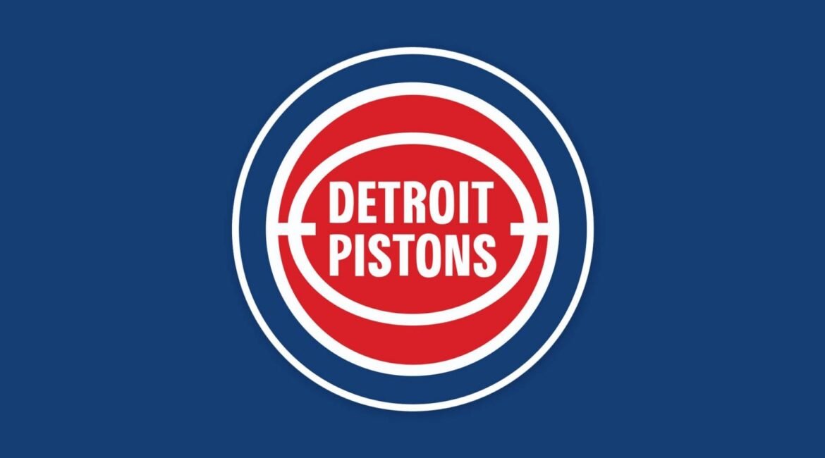 pistons logo 1