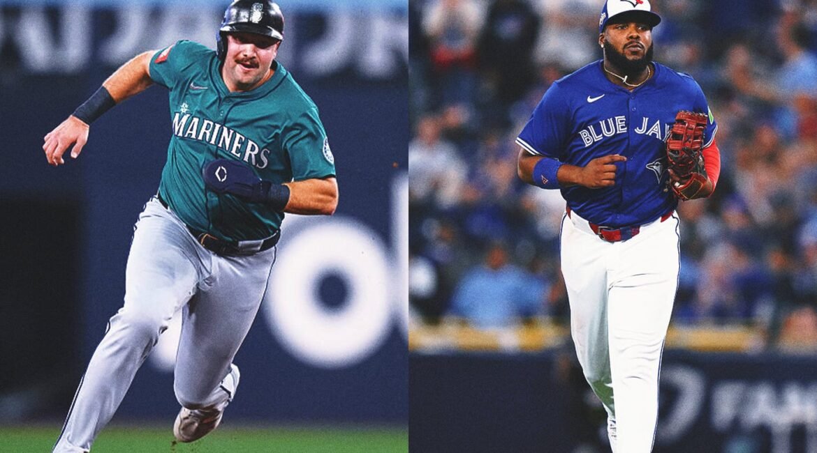 raleighxvlad horizontal