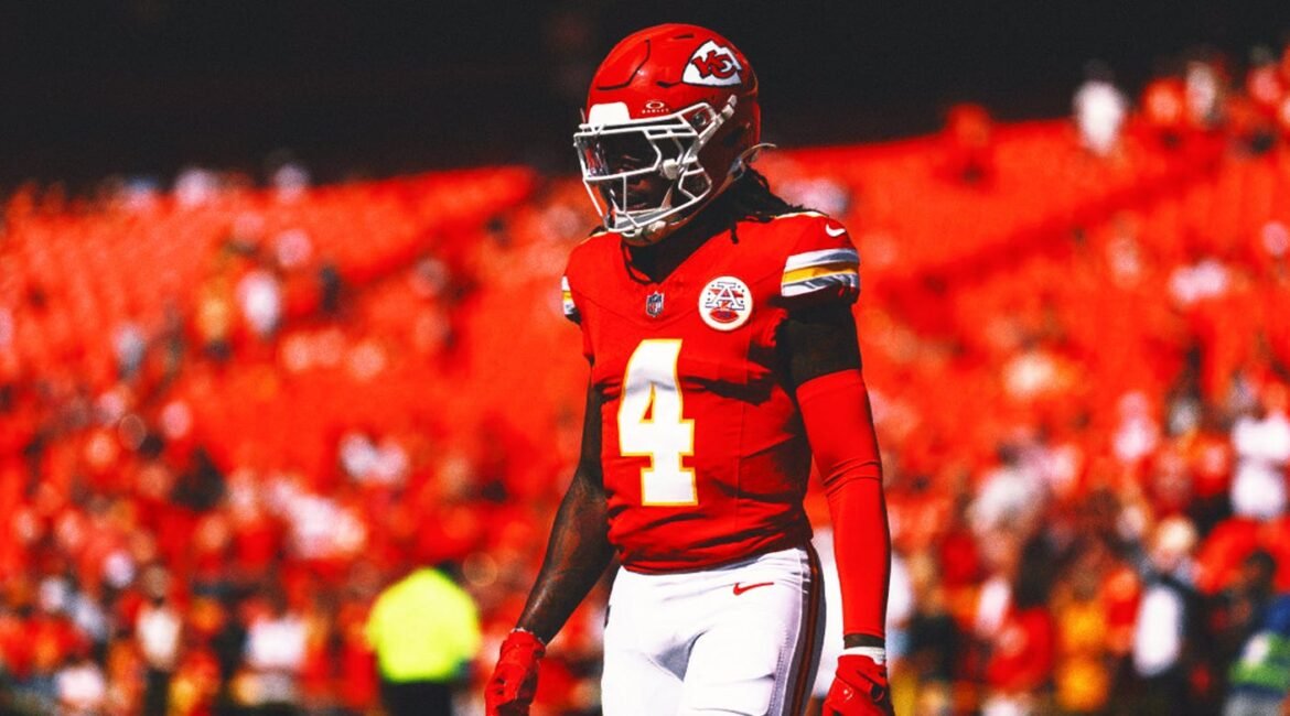 rashee rice horizontal