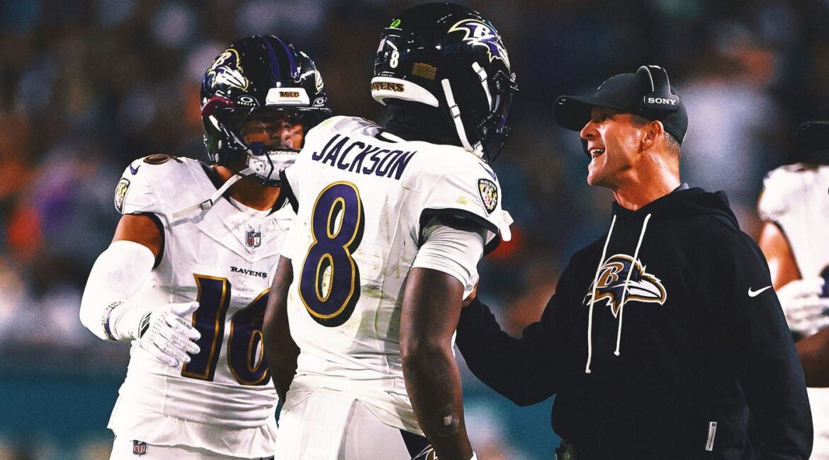 ravens horiz
