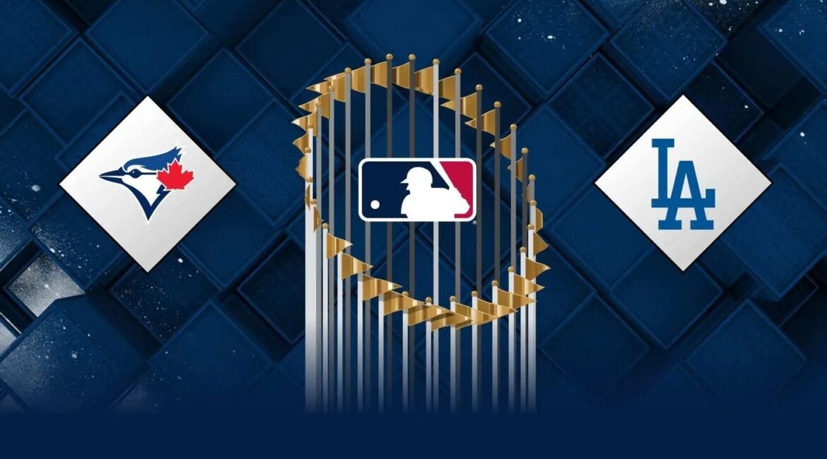 s6 mlb playoffs period 3 1920x1080