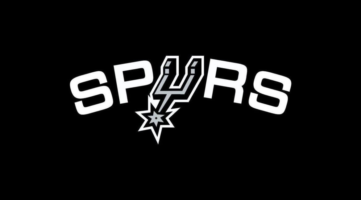 spurs logo e1665142348627